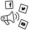 754px-Noun_33167_-_Social_media.svg